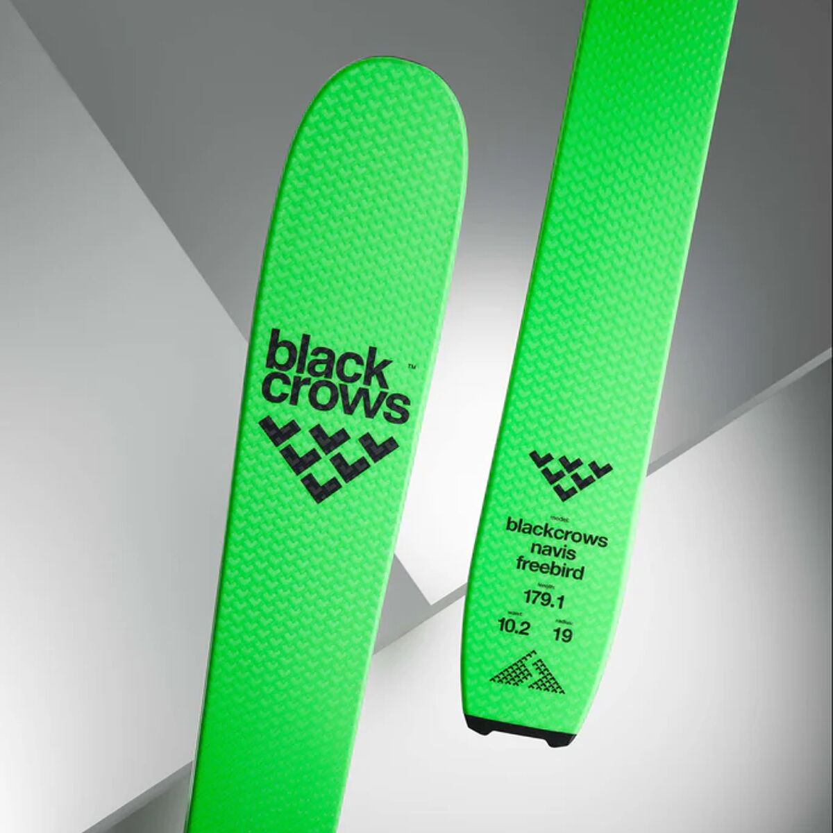 Black Crows Navis Freebird Ski - 2026 - Ski