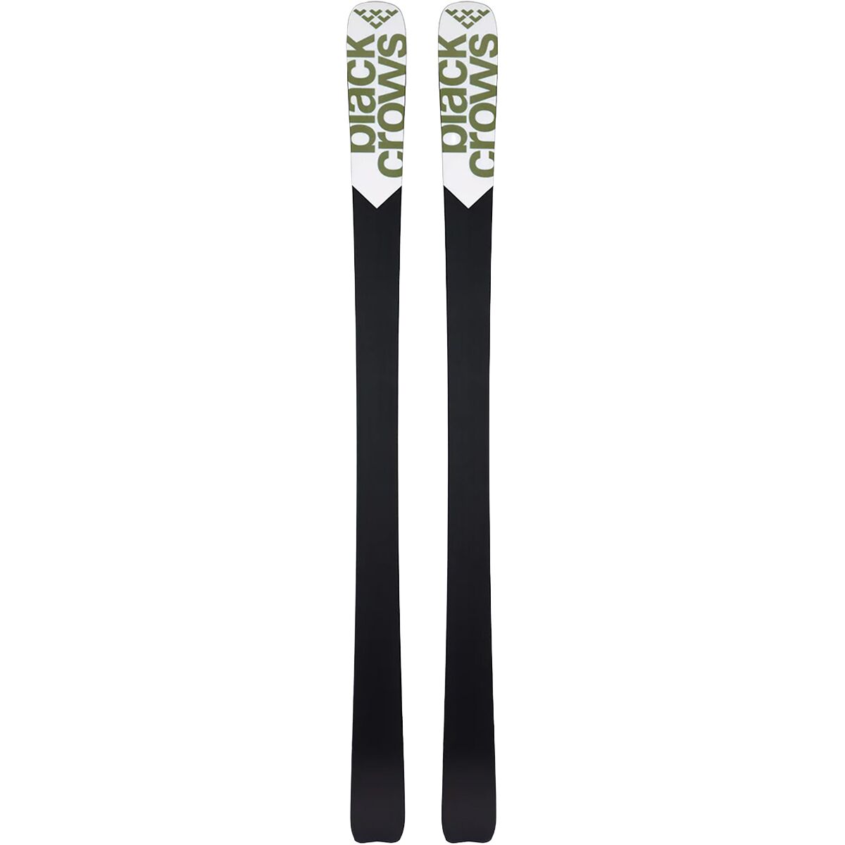 Black Crows Sato Ski - 2027 - Ski