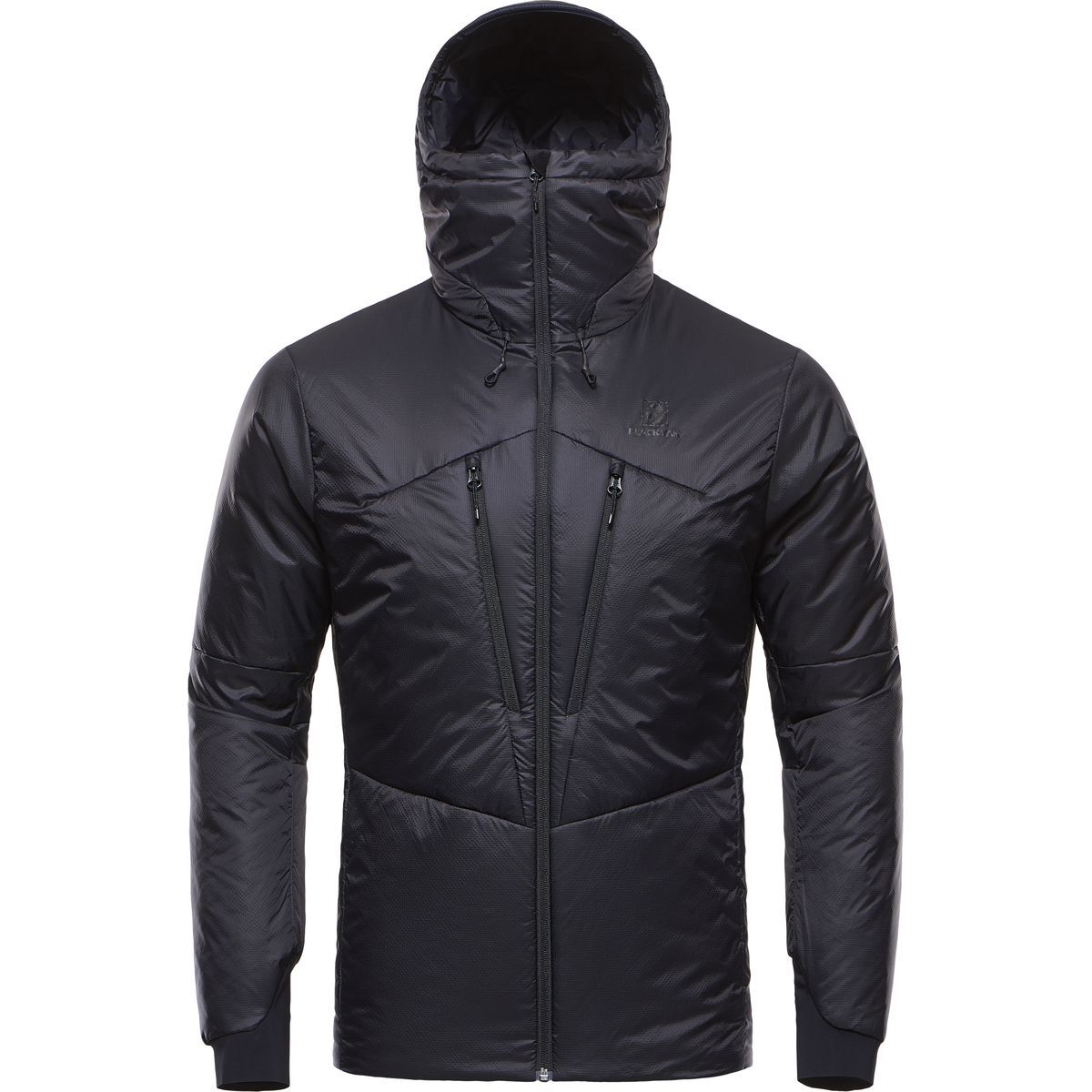 BLACKYAK Vivid WV Jacket - Men's - Clothing