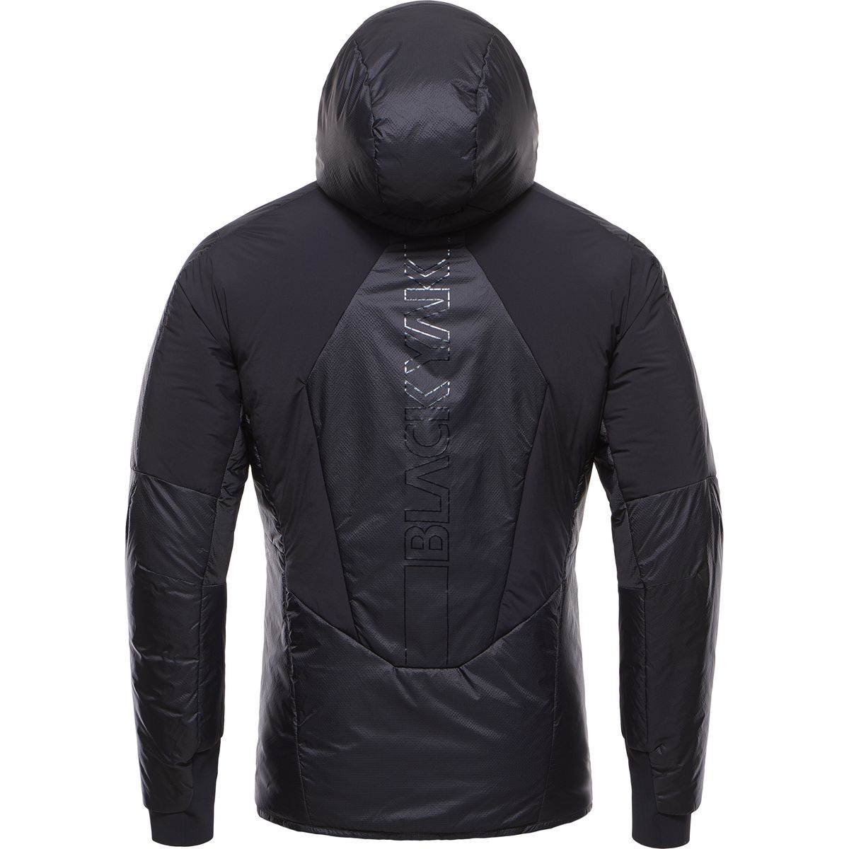 BLACKYAK Vivid WV Jacket - Men's - Clothing