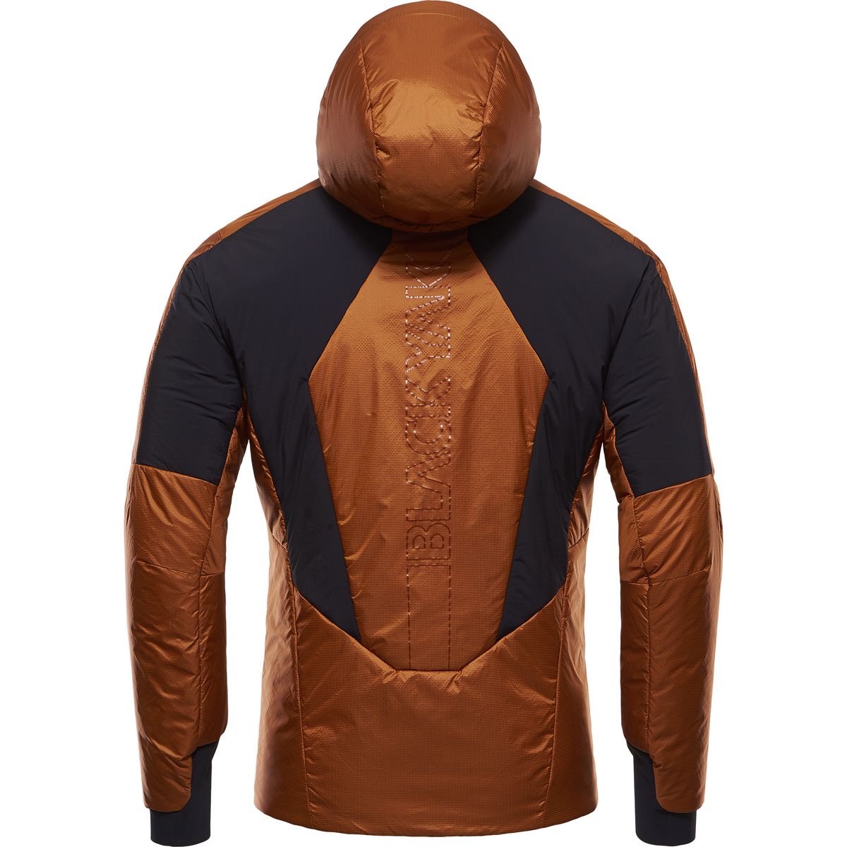 【極美品】everyone 3layer Jacket by AKAD BAK-PDS8001_7EBlack_f77ffcb0-