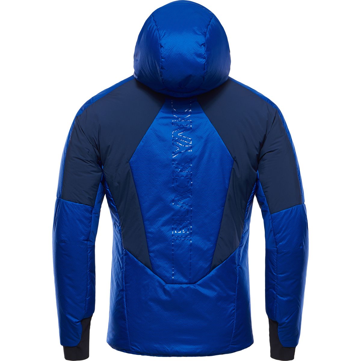 VS WOVEN JACKET ネイビー XL 極美品 NSC Full-Zip Sport Jacket – Ninja Sport Network Store