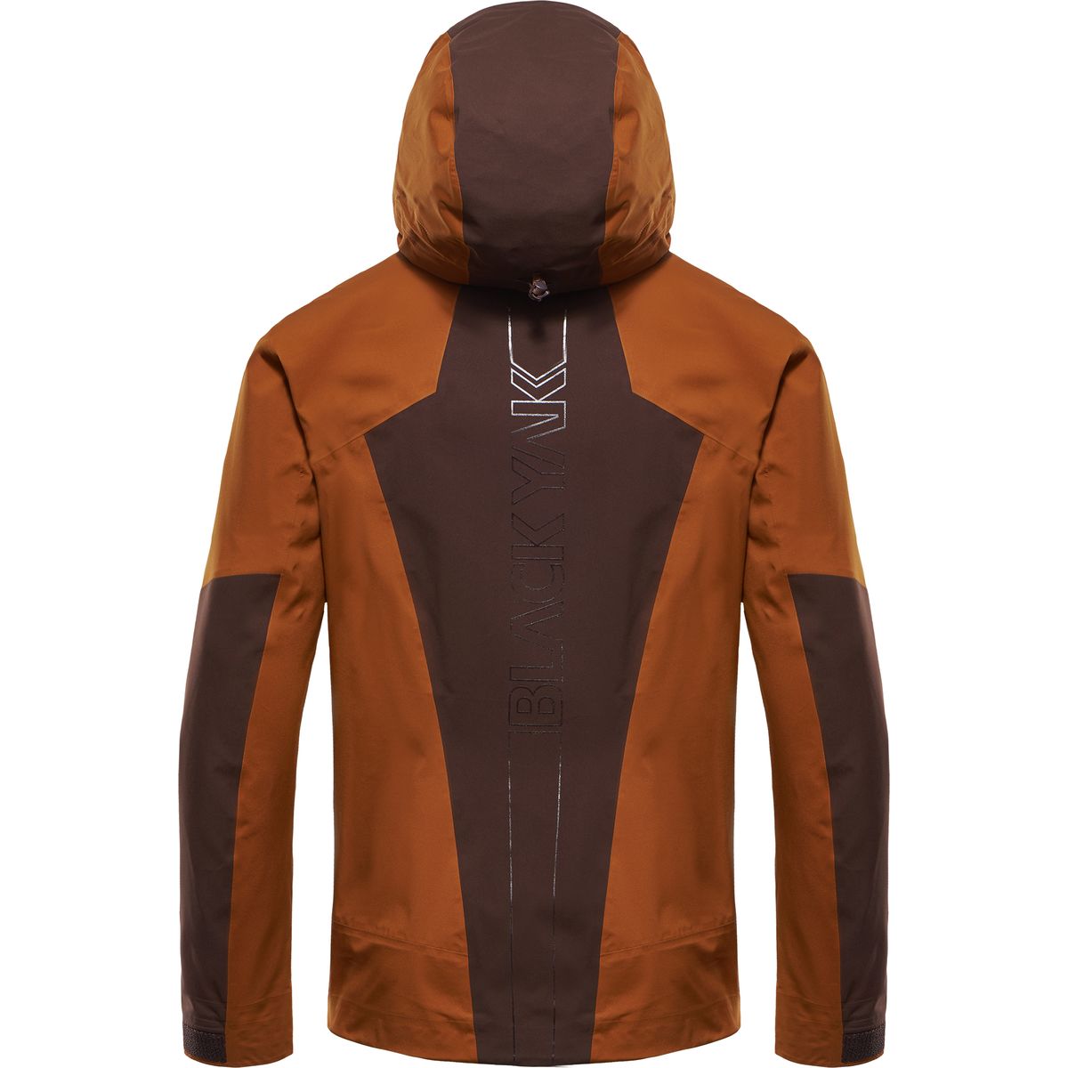 BLACKYAK Sibu GORE-TEX C-Knit Jacket (WV) - Men's - Clothing