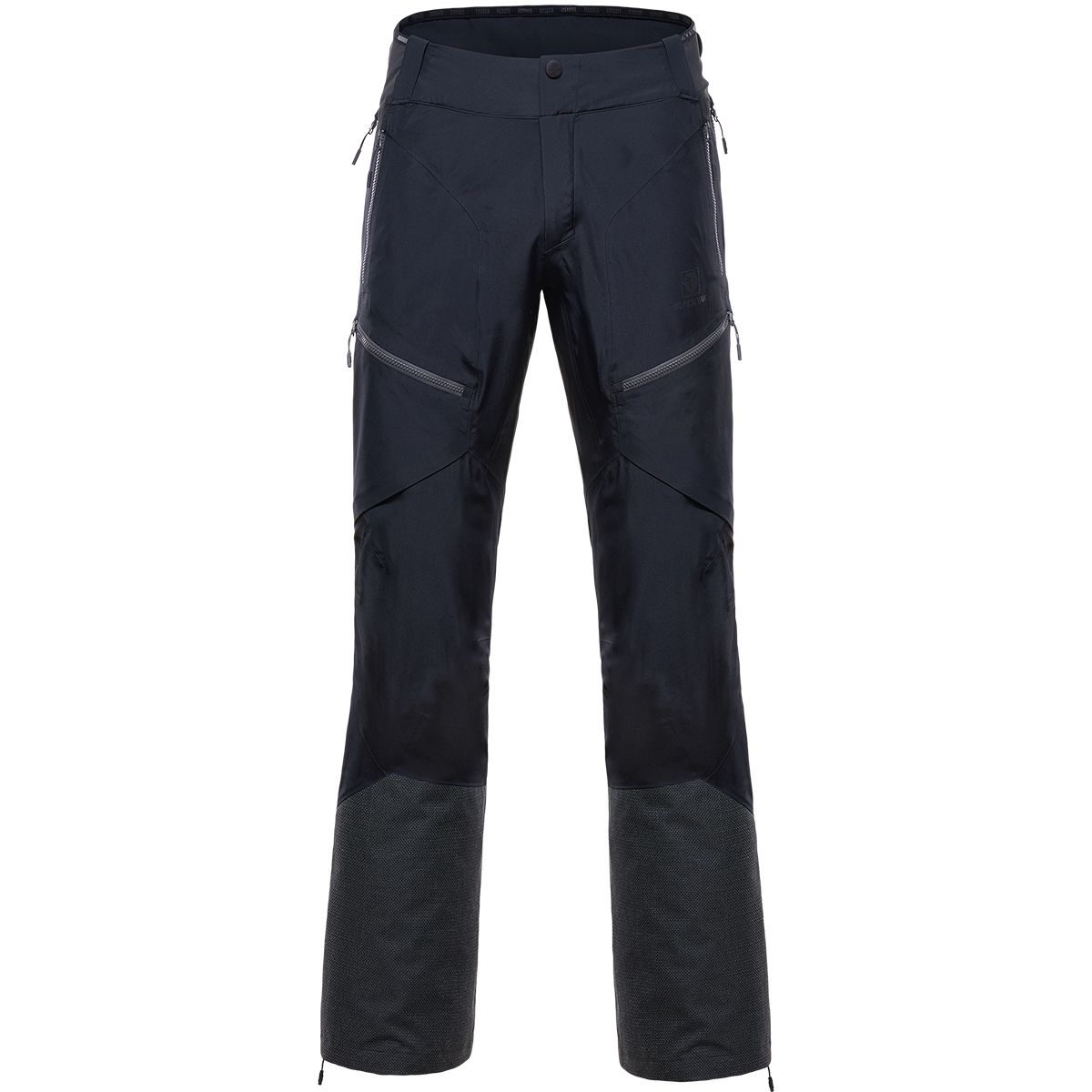 black yak パンツ BKBEA.jpg