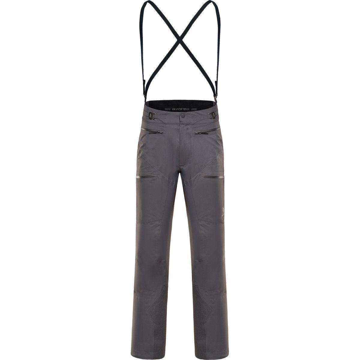 black yak パンツ IROGAT.jpg