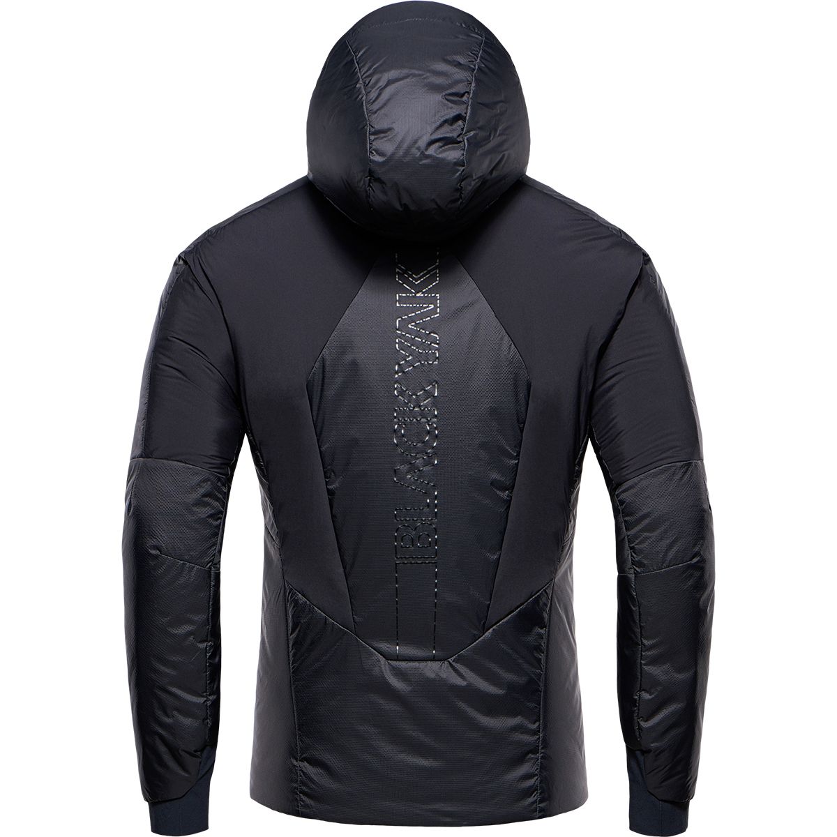 Blackyak cinisara on sale jacket