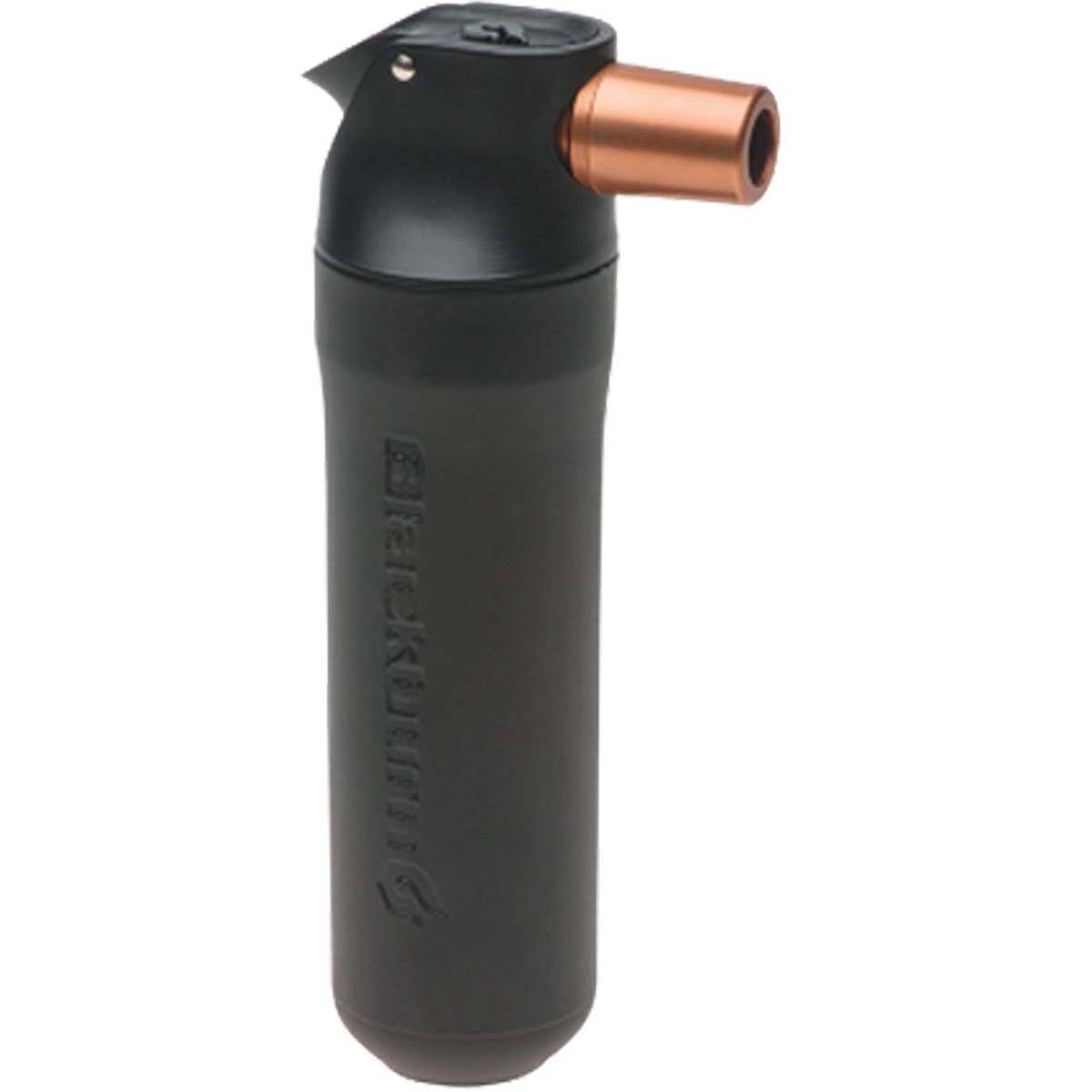 Blackburn Outpost CO2 Cupped Inflator