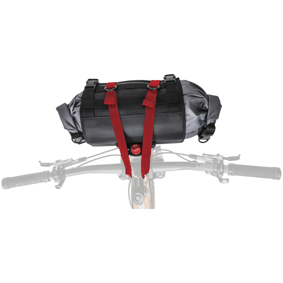 Blackburn Blackburn Outpost HB Roll Bag