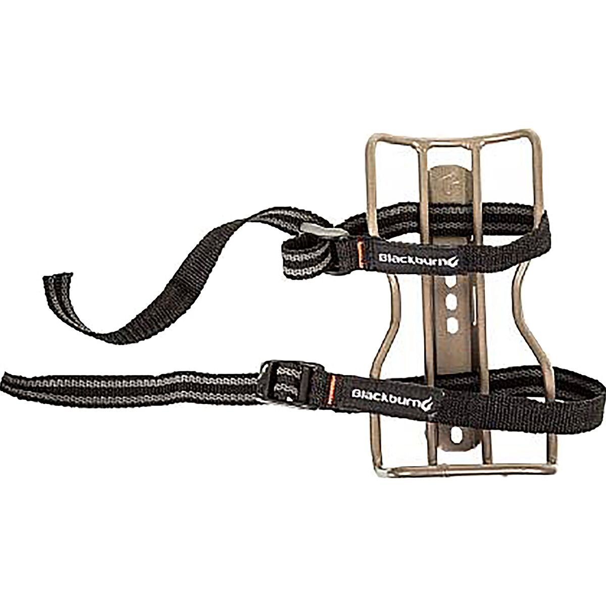 アクセサリー Blackburn OUTPOST CARGO CAGE Outpost Cargo Cage | Blackburn