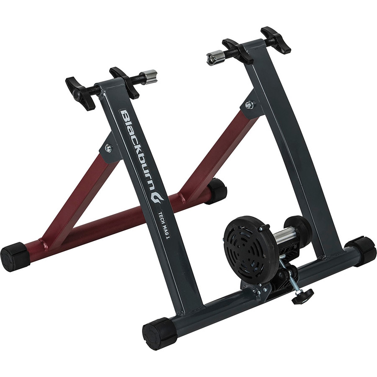 Blackburn Tech Mag 1 Trainer Bike