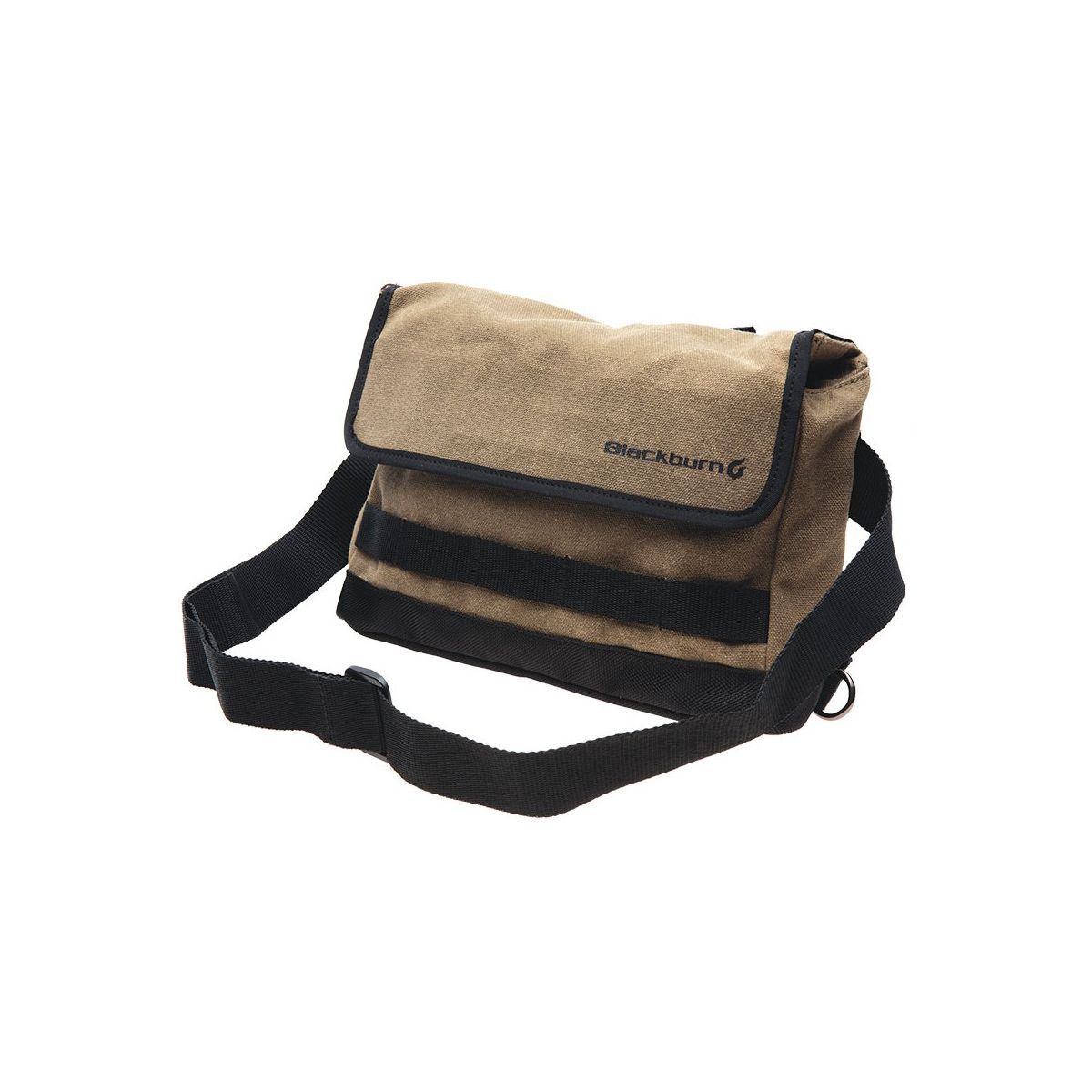 Blackburn Wayside HB Musette Bike