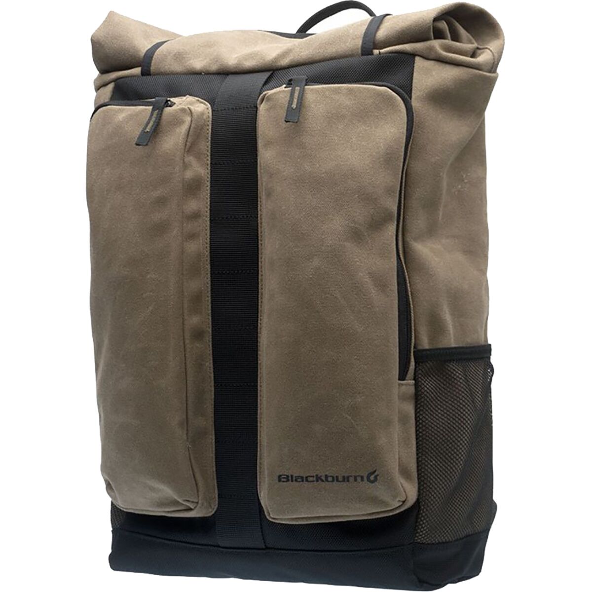 blackburn wayside backpack pannier laptop - Local Rear The Blackburn Central Pannier is a super versatile rear pannier that can adapt to suit your needs ᐉ Сумка на багажник Blackburn