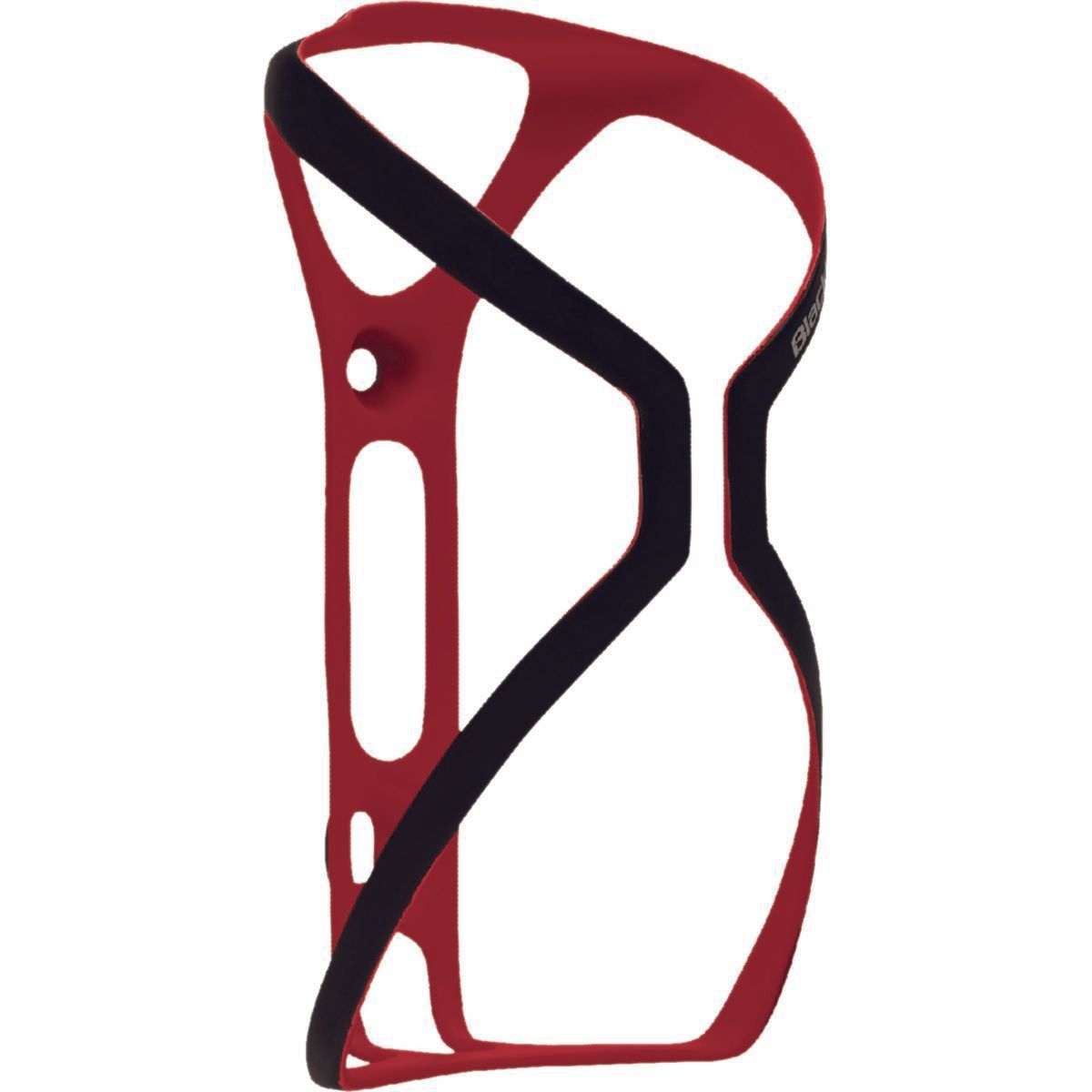 Blackburn Blackburn Cinch Carbon Fiber Cage