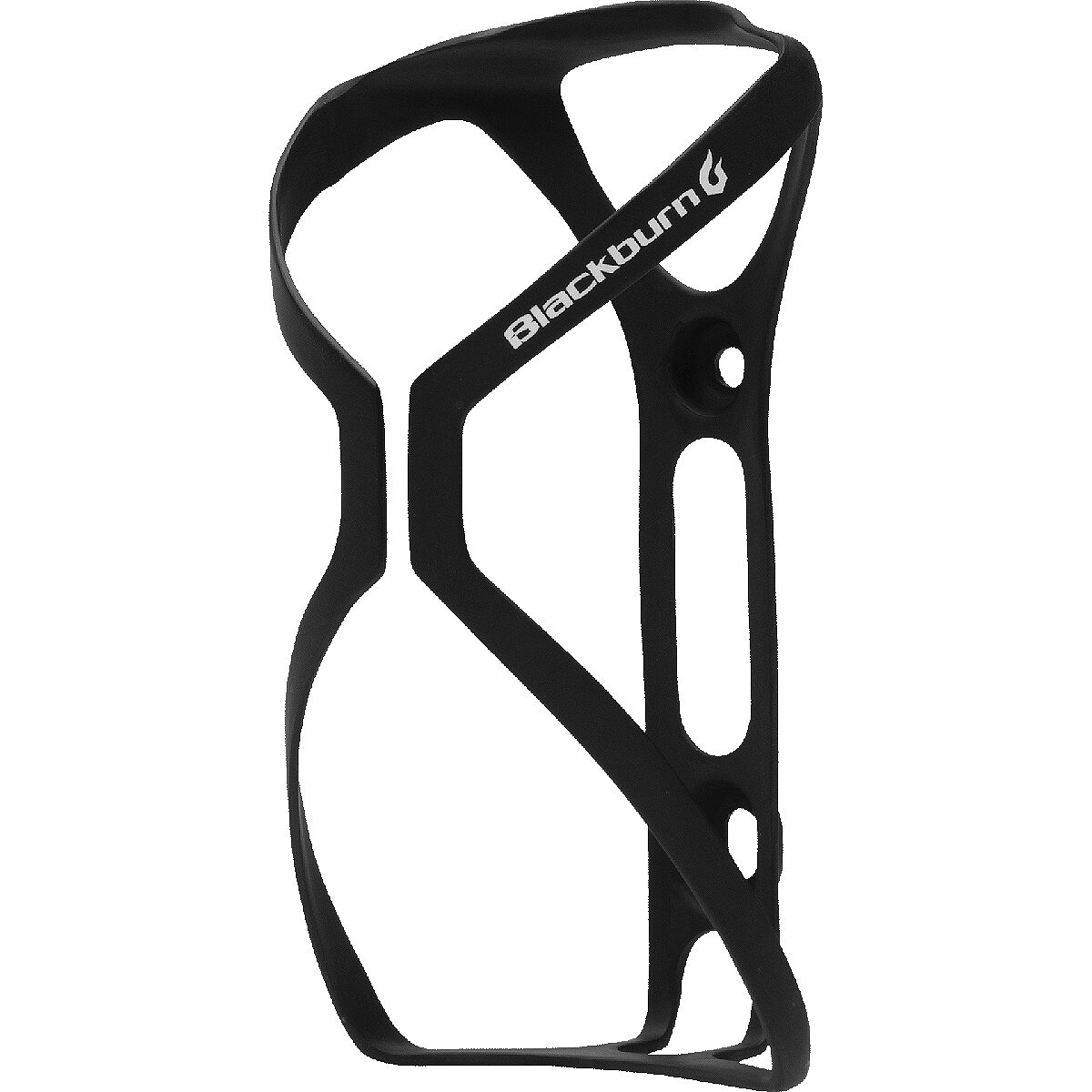 2014 Devinci Jack XP WF - Specs, Reviews, Images - Mountain Bike