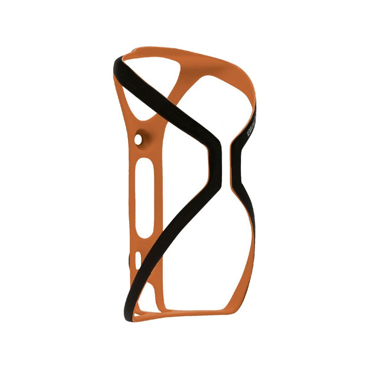 Blackburn Blackburn Cinch Carbon Fiber Cage