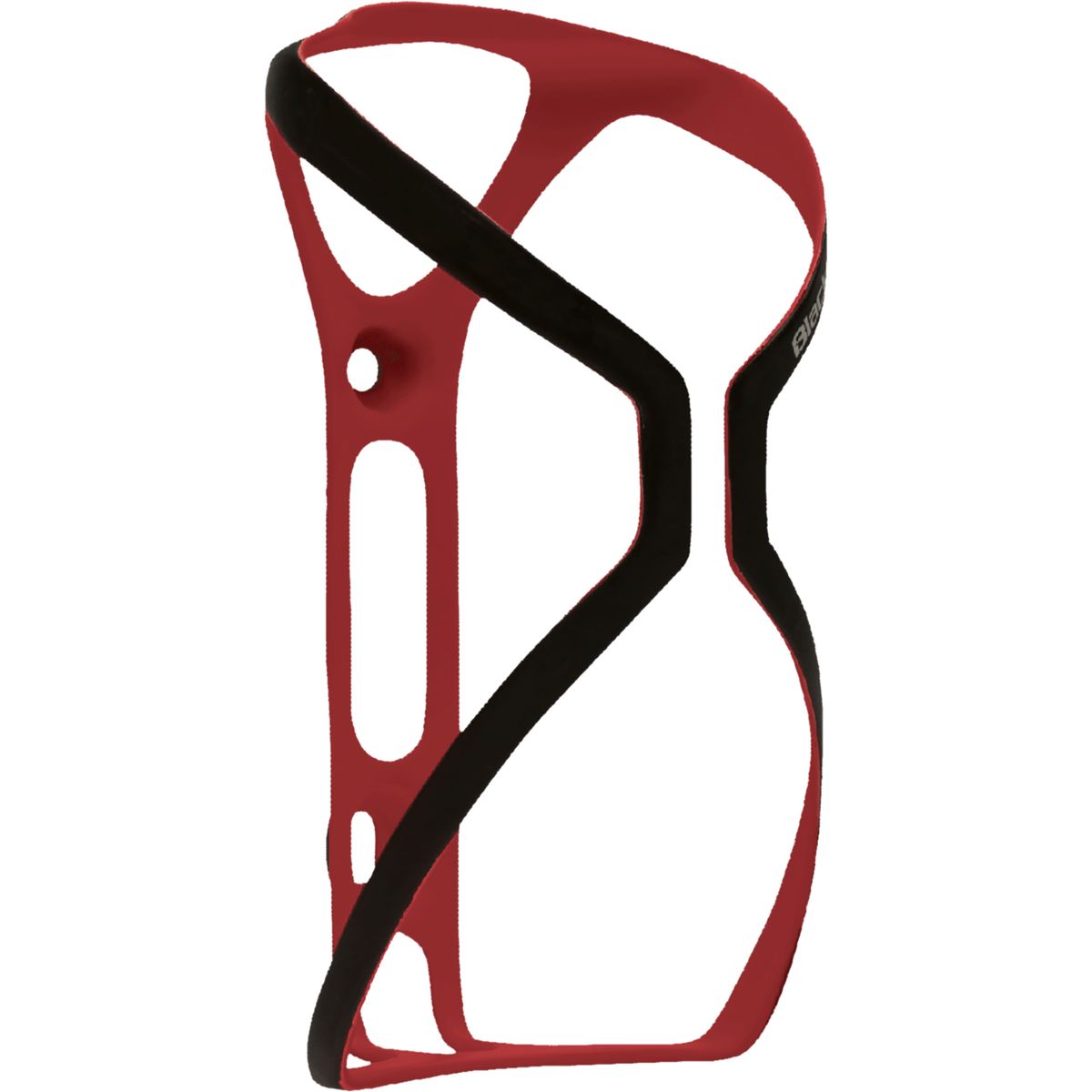 Blackburn Blackburn Cinch Carbon Fiber Cage