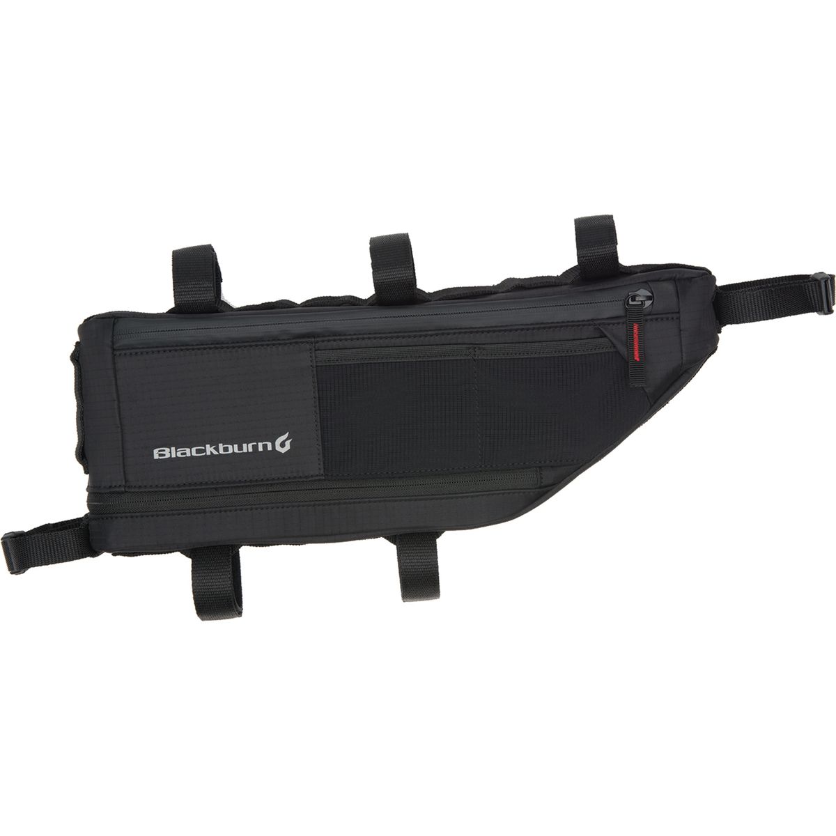 Outpost Frame Bag