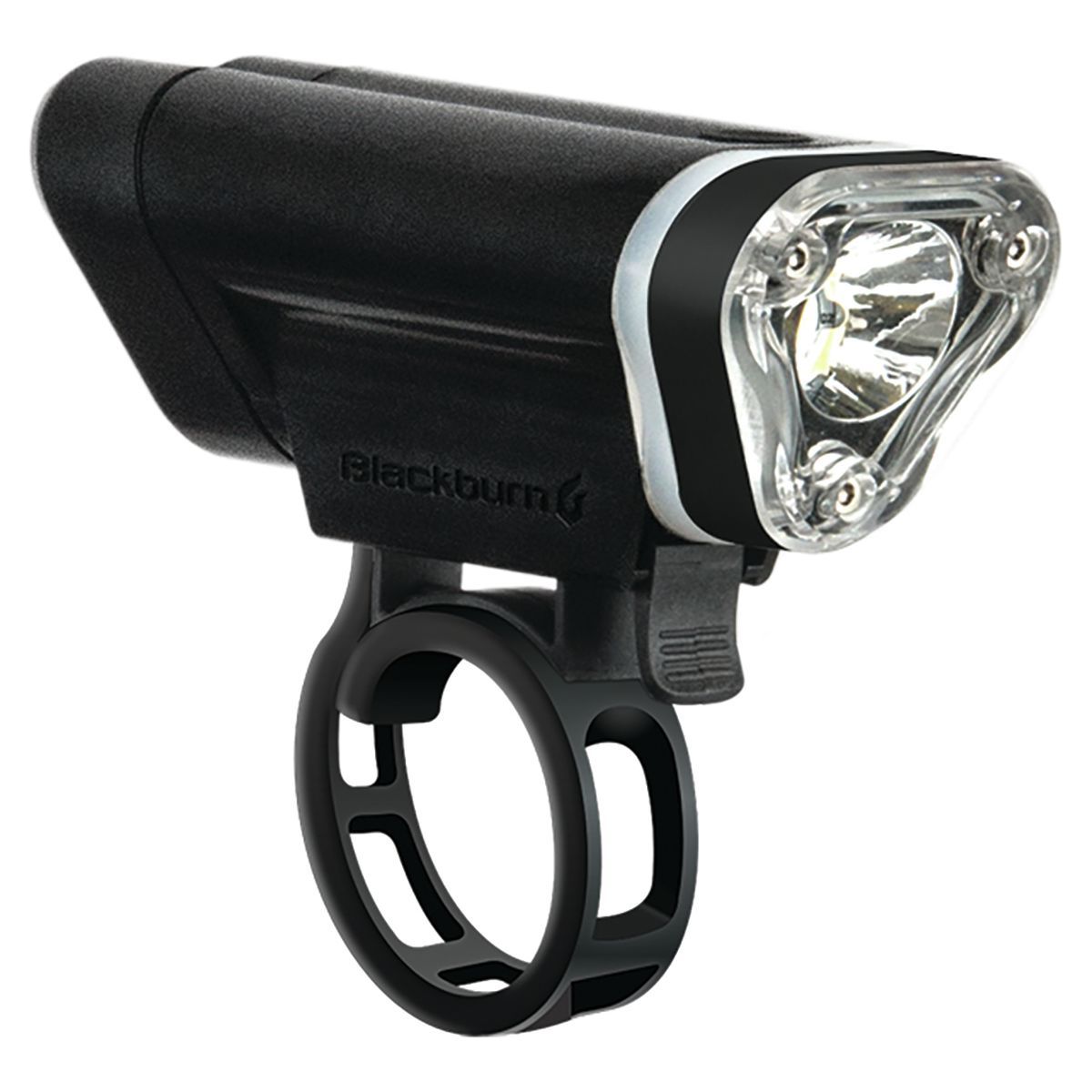 Blackburn Local 50 Headlight One Color, One Size