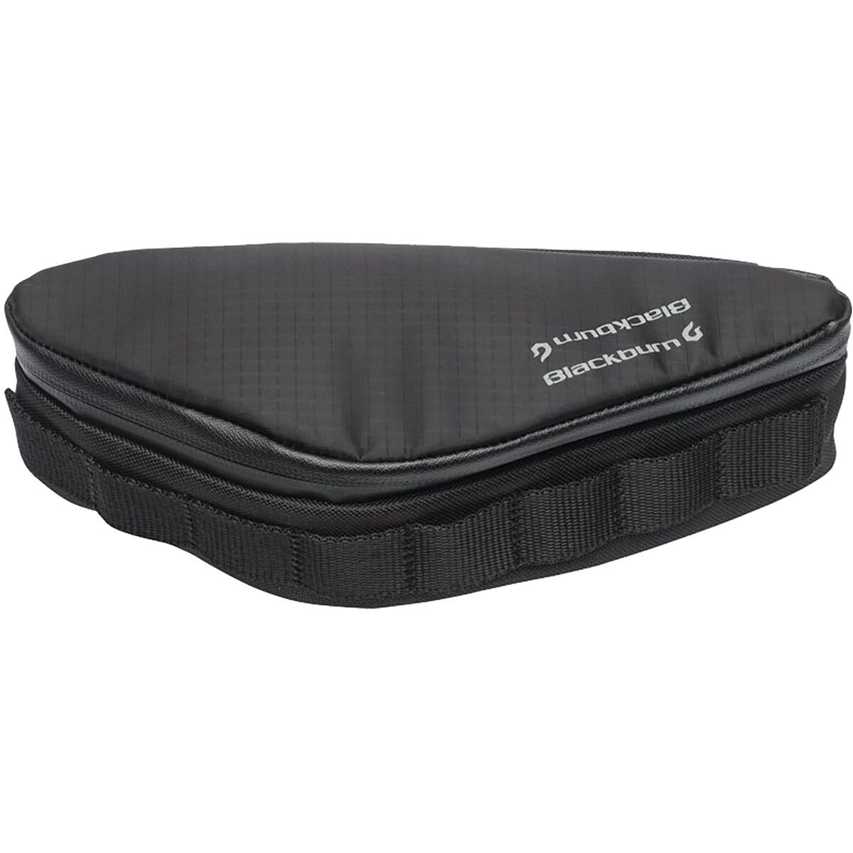 Image of Blackburn Outpost Corner Bag Black, One Size