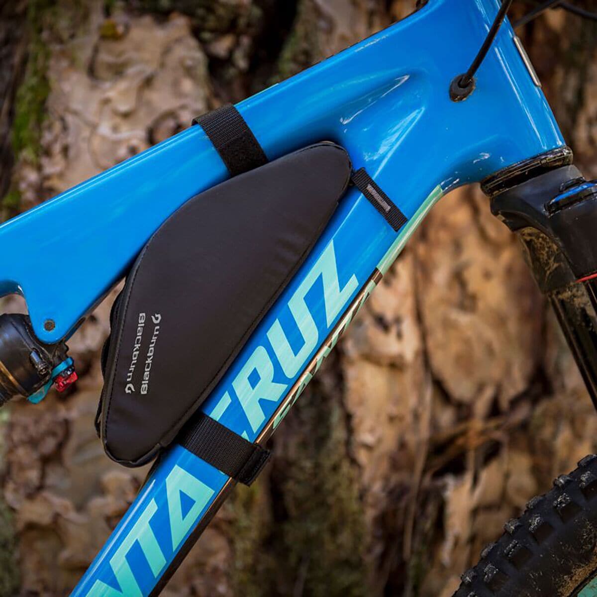 Santa cruz bike bag clearance