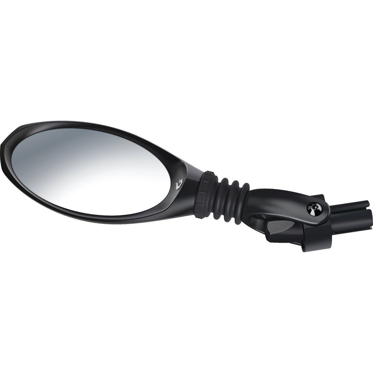 Image of Blackburn Multi Mirror One Color, One Size