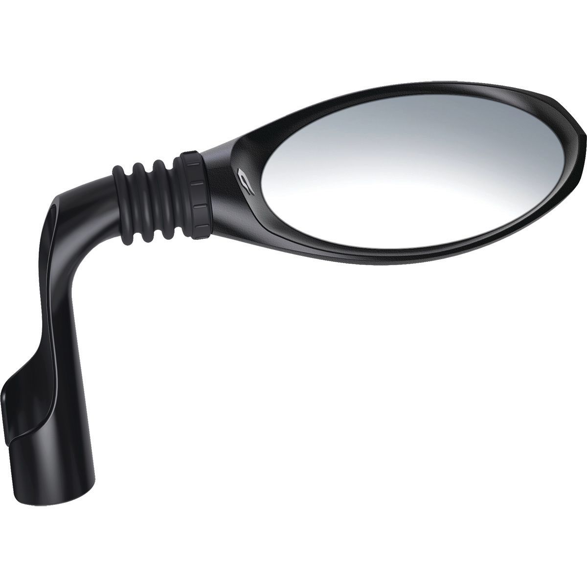 Blackburn Blackburn Road Mirror One Color, One Size - $26.95 at Backcountry.com