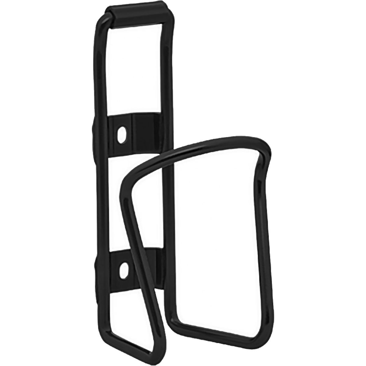 Image of Blackburn Mountain Water Bottle Cage Black, One Size