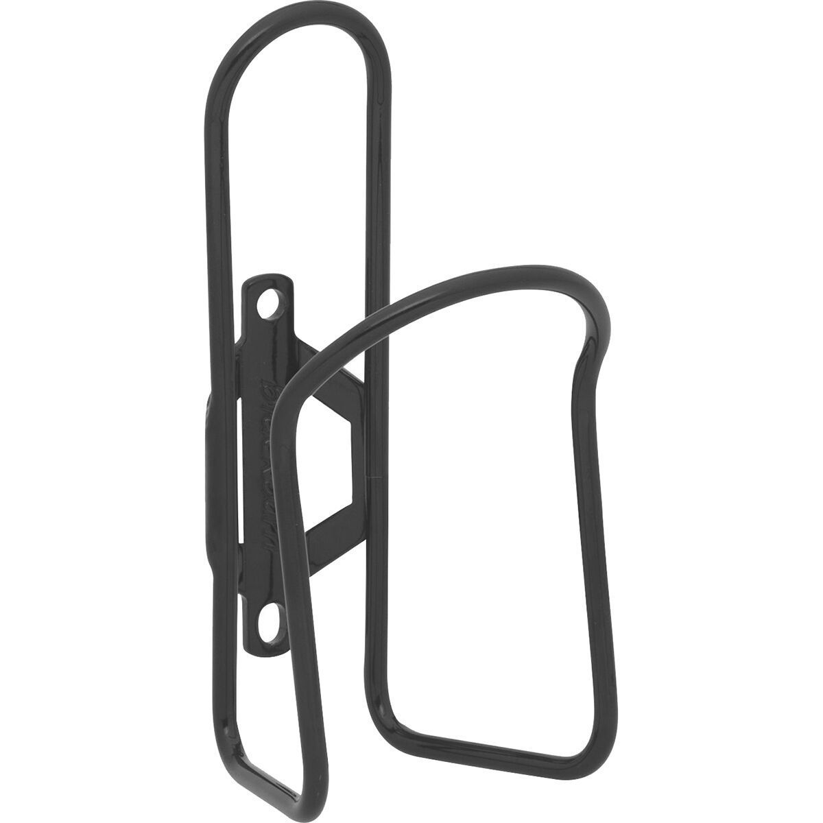 Image of Blackburn Comp Water Bottle Cage Black, One Size