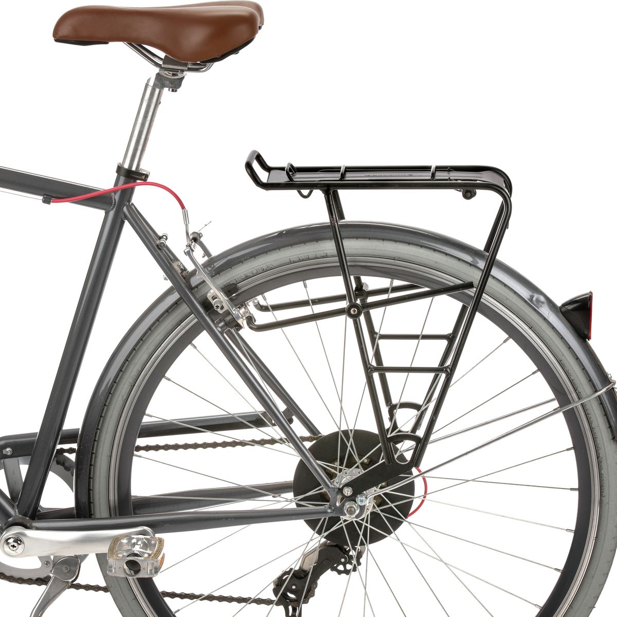 blackburn grid 1 rear rack
