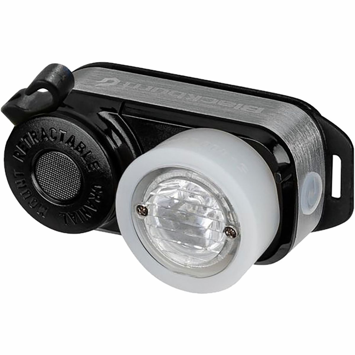 Blackburn Outpost Bike and Camp Light