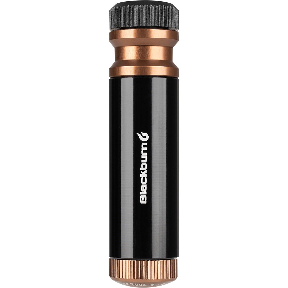 Image of Blackburn Pro Plugger One Color, One Size