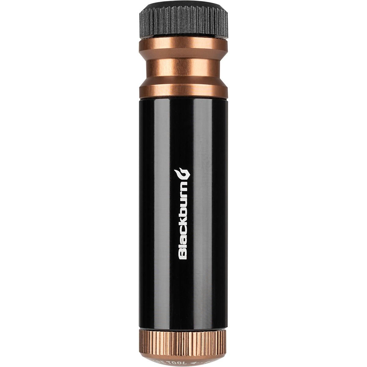 Image of Blackburn Pro Plugger One Color, One Size