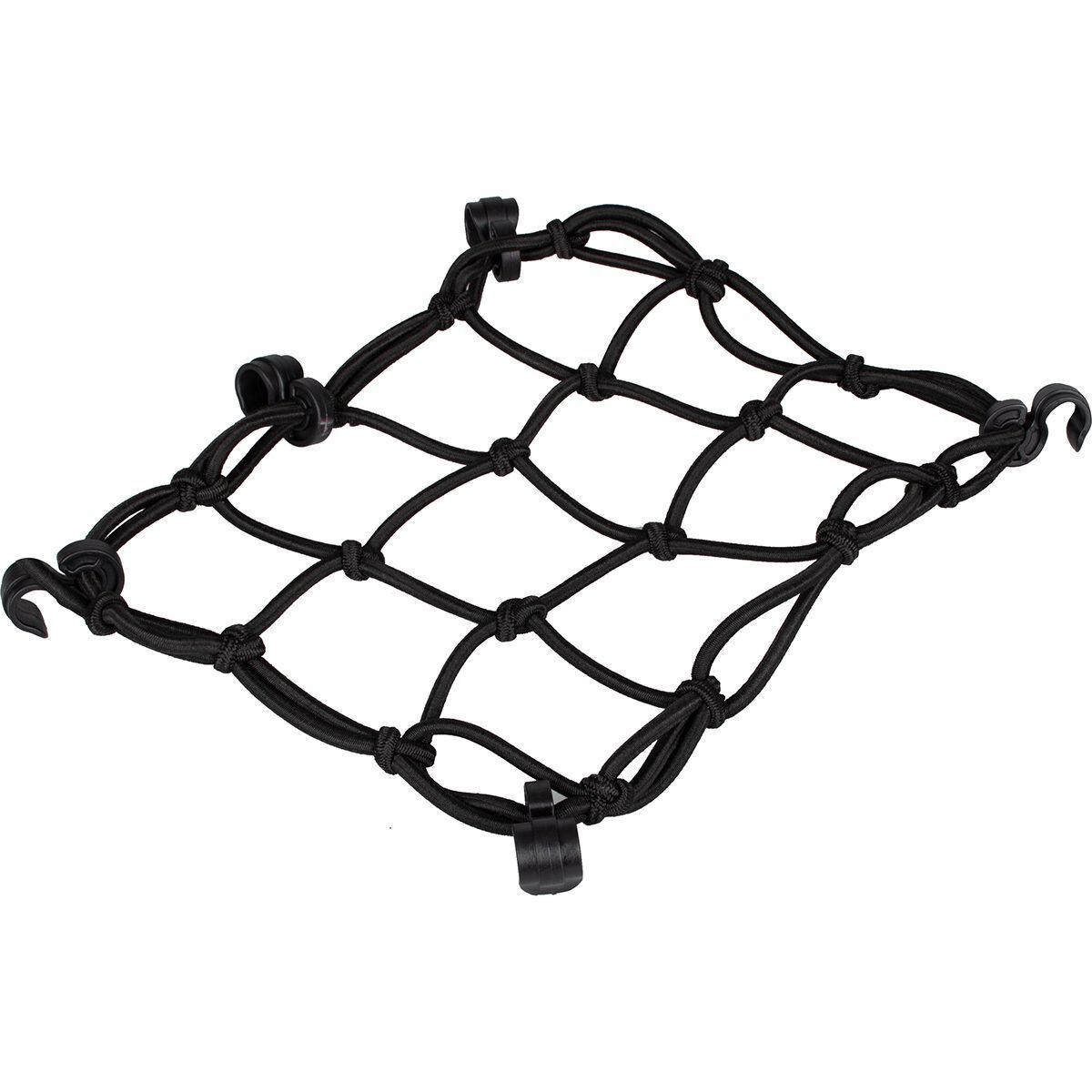 Image of Blackburn Bootlegger Rack Cargo Net One Color, One Size