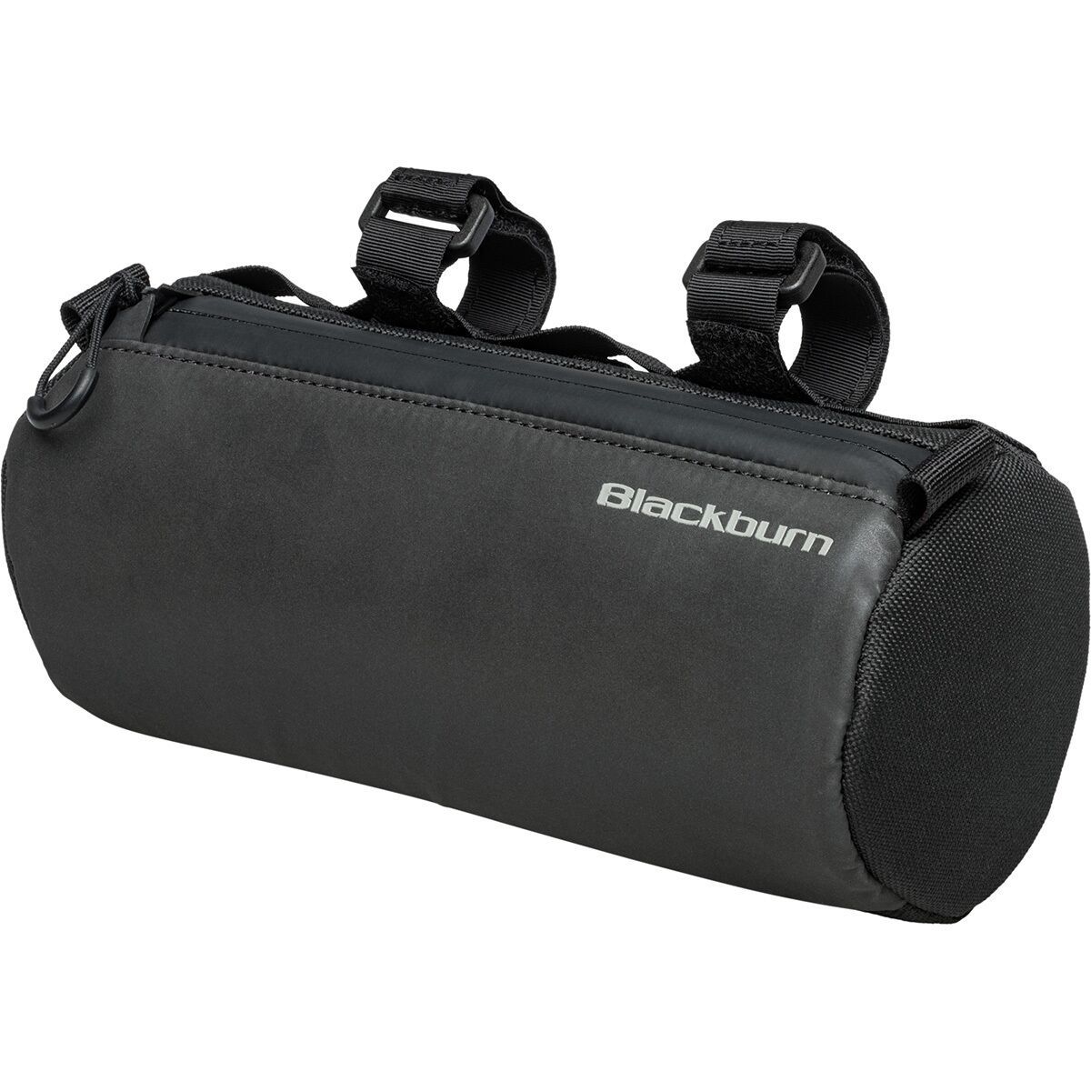 Image of Blackburn Grid Handlebar Bag Black, One Size