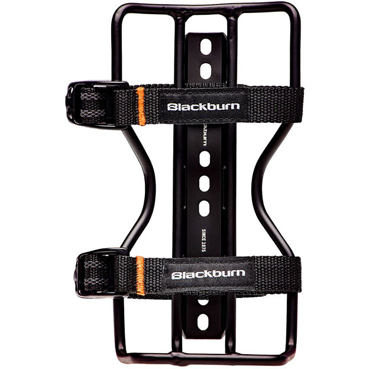 Image of Blackburn Outpost Cargo Cage Black, One Size