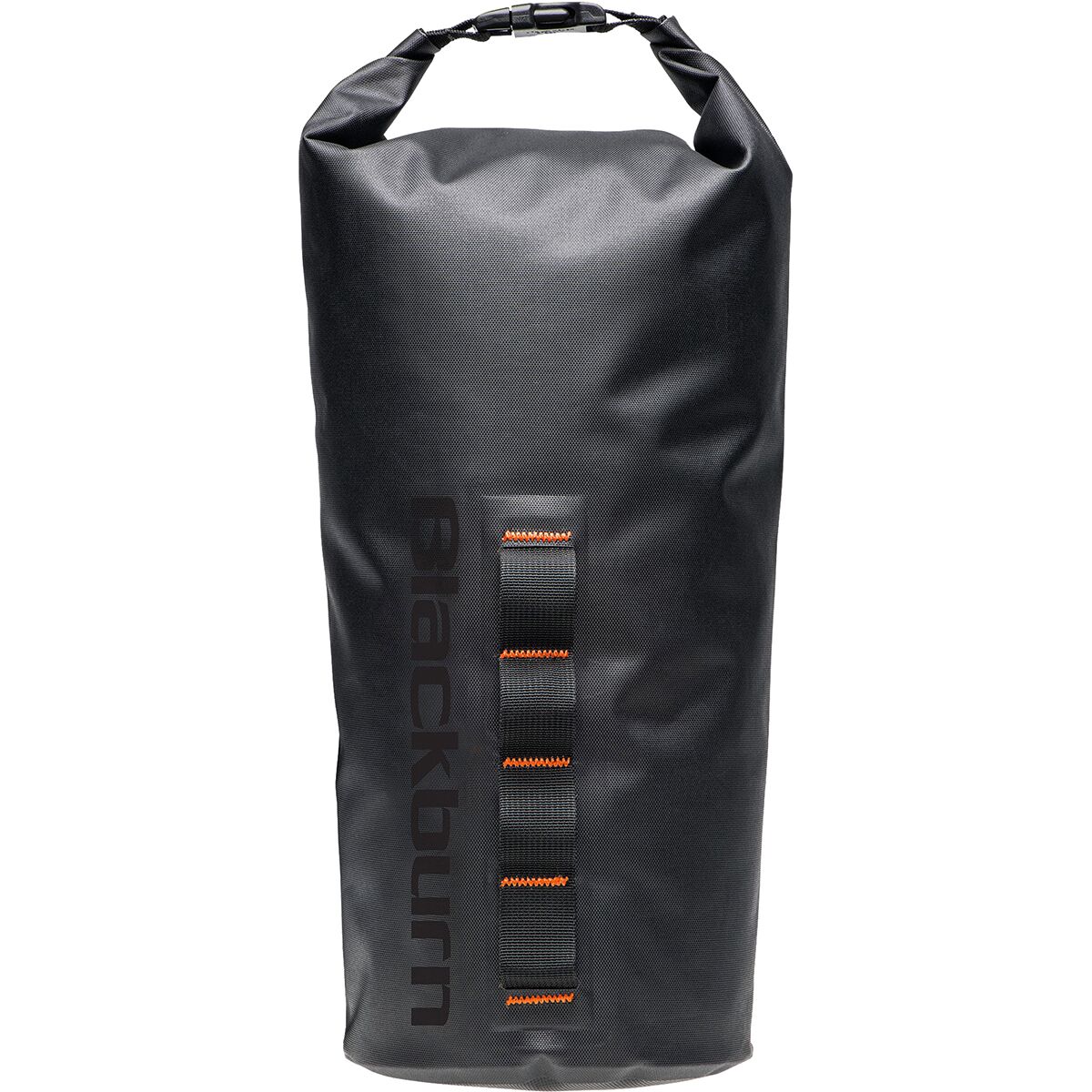 Image of Blackburn Outpost Elite Cargo Bag Black, One Size