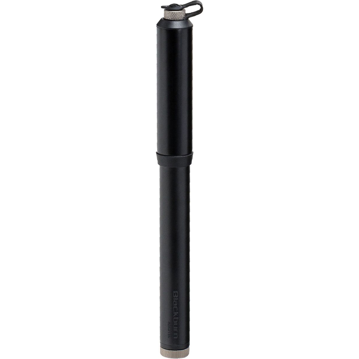 Image of Blackburn Airstik Flex Mini Pump Black, One Size