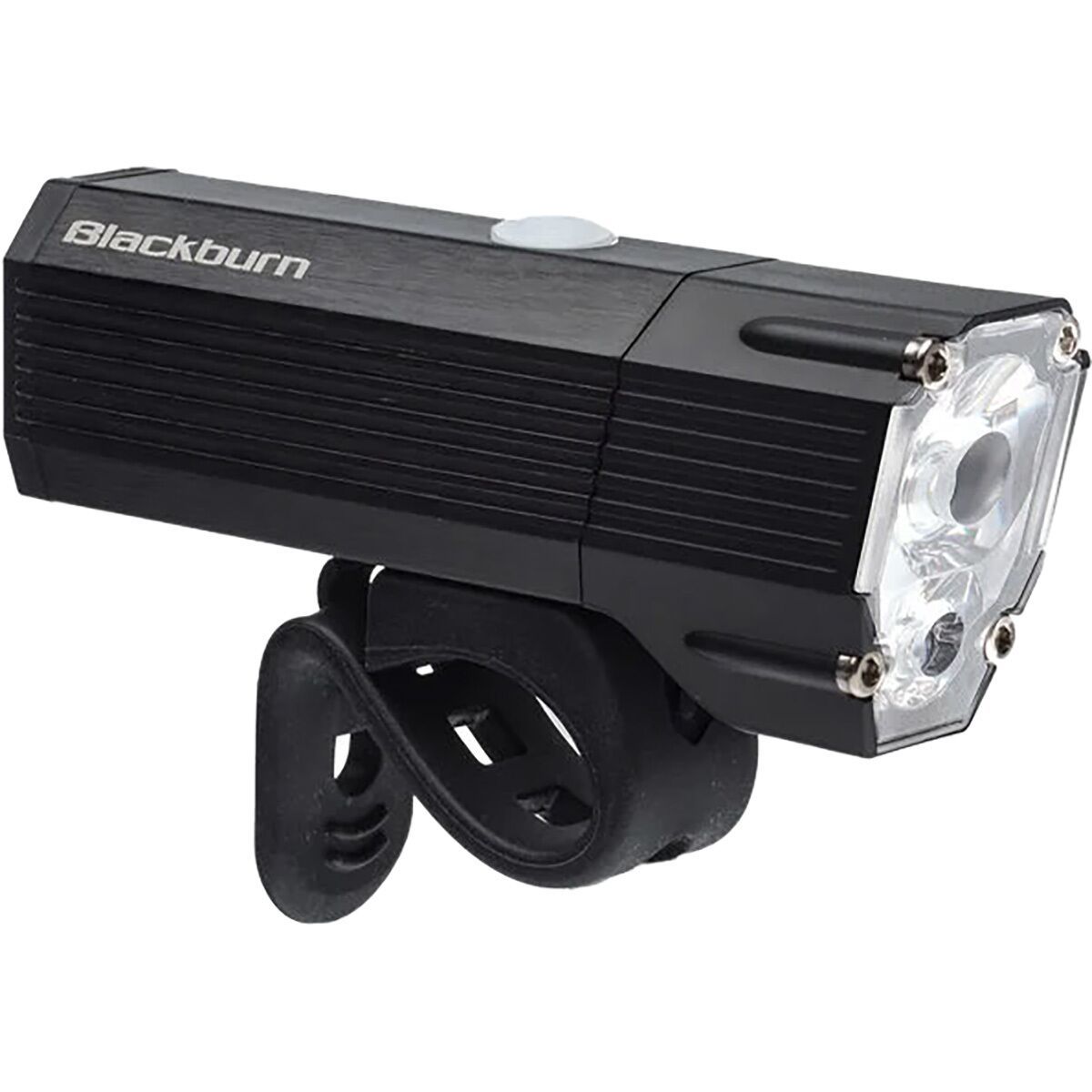Image of Blackburn Dayblazer 1500 Front Light Black, One Size