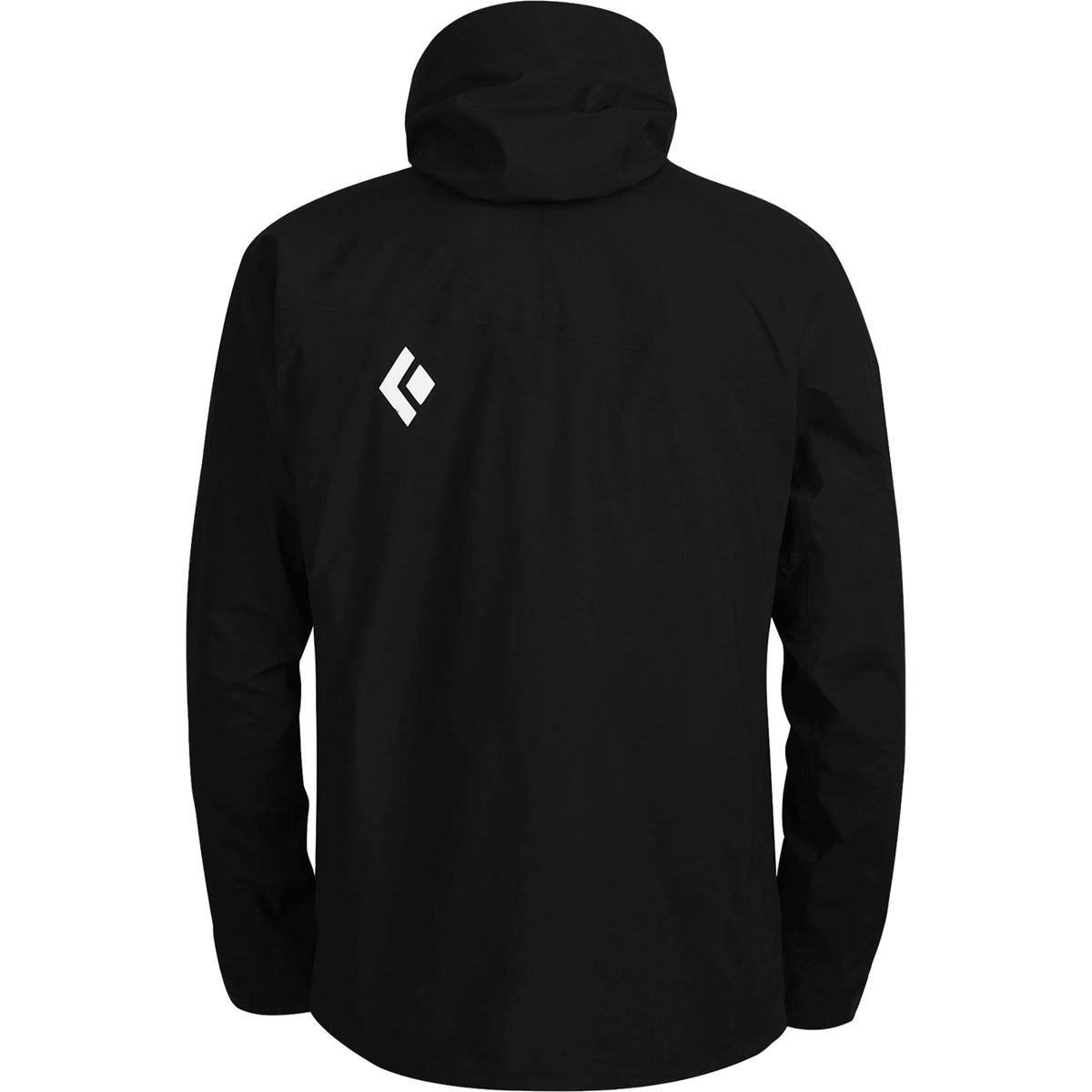 Black Diamond Front Point Shell Jacket - Men's - Clothing