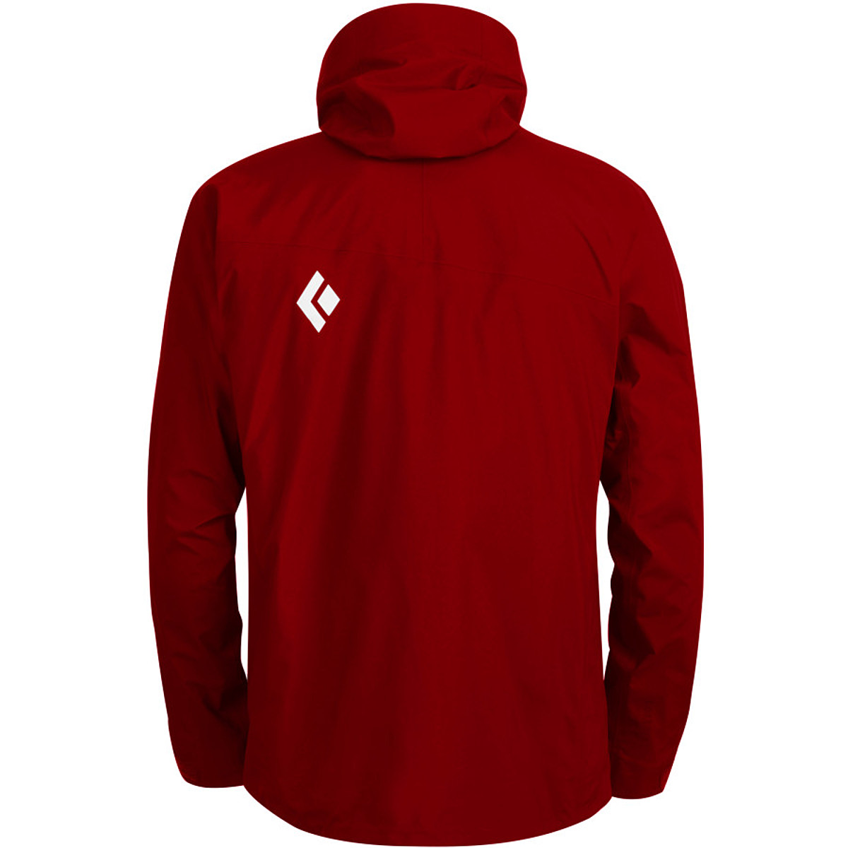 Black Diamond Front Point Shell Jacket - Men
