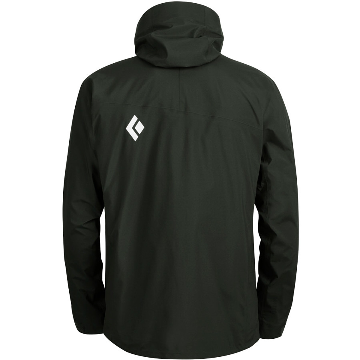 ジャケット・アウター Black Diamond Soft Shell Jacket Black 激安の Jacket Shell Soft Diamond Black -3 COUNTER