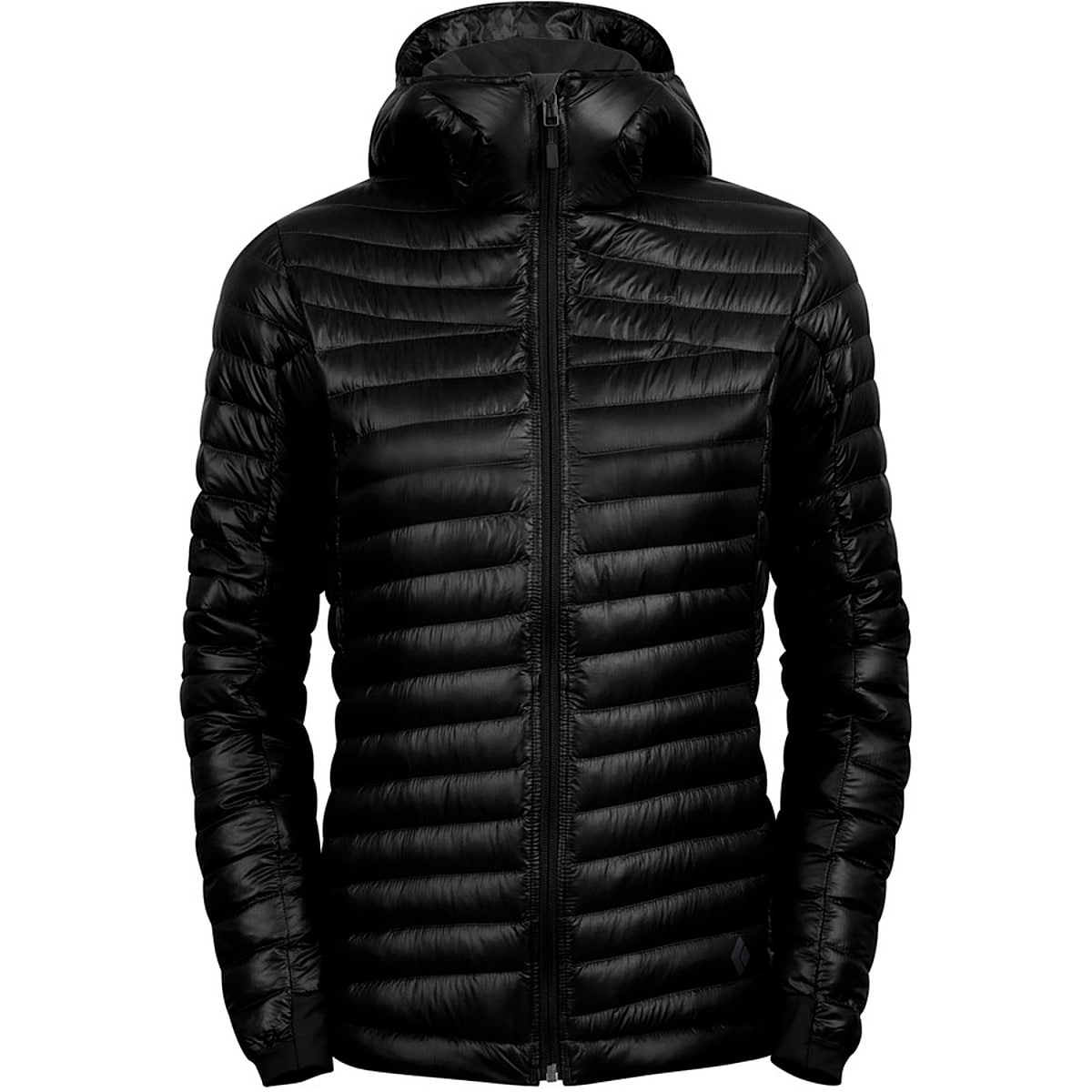 Black diamond cheap forge hoody womens