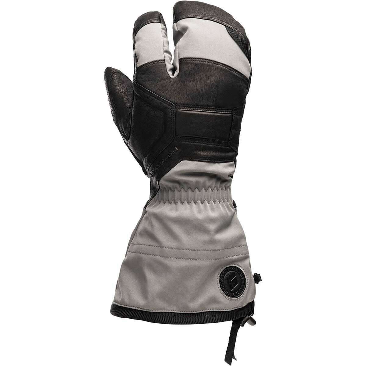 extra hot hot cheetos near me