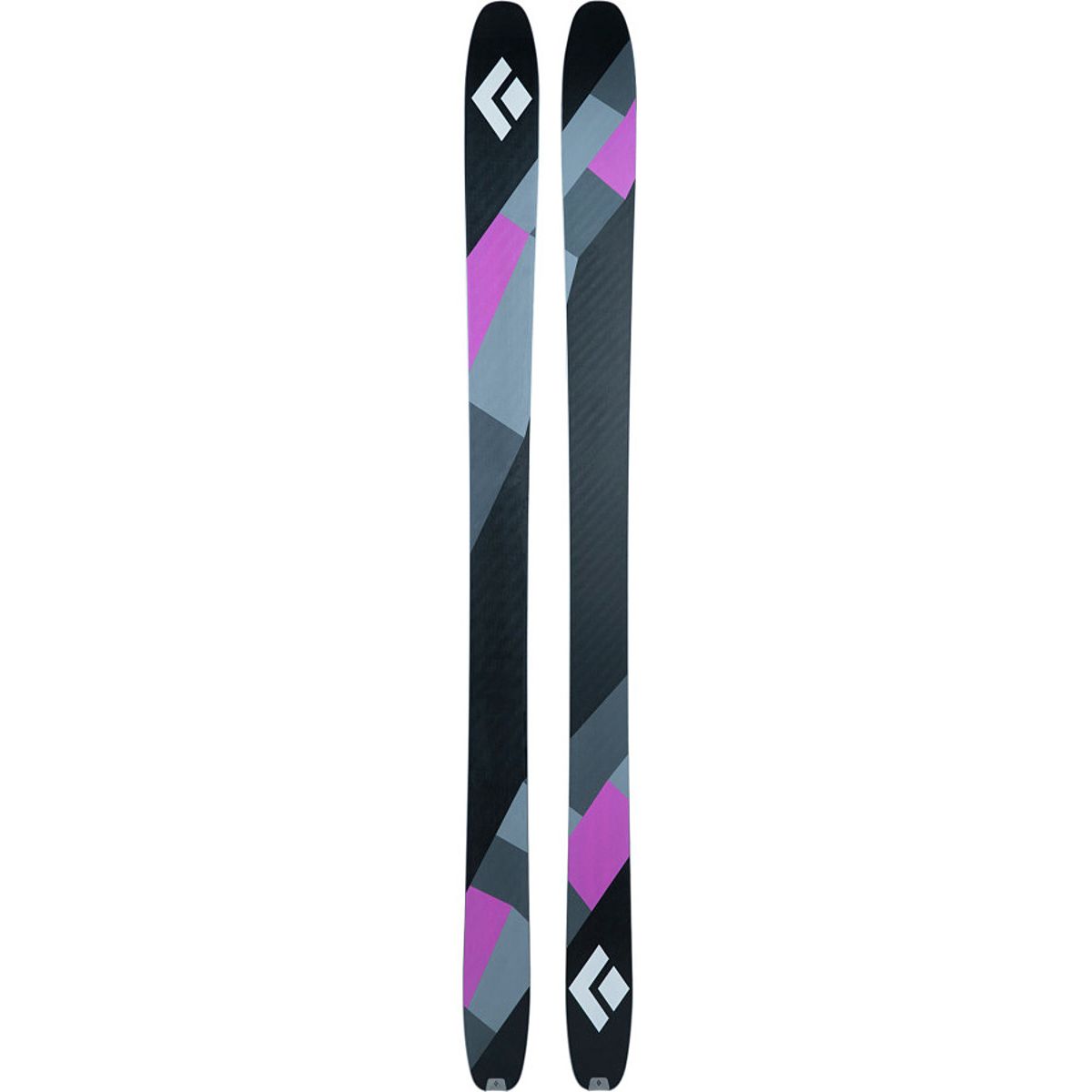 Black Diamond Juice Ski - Women's - Ski