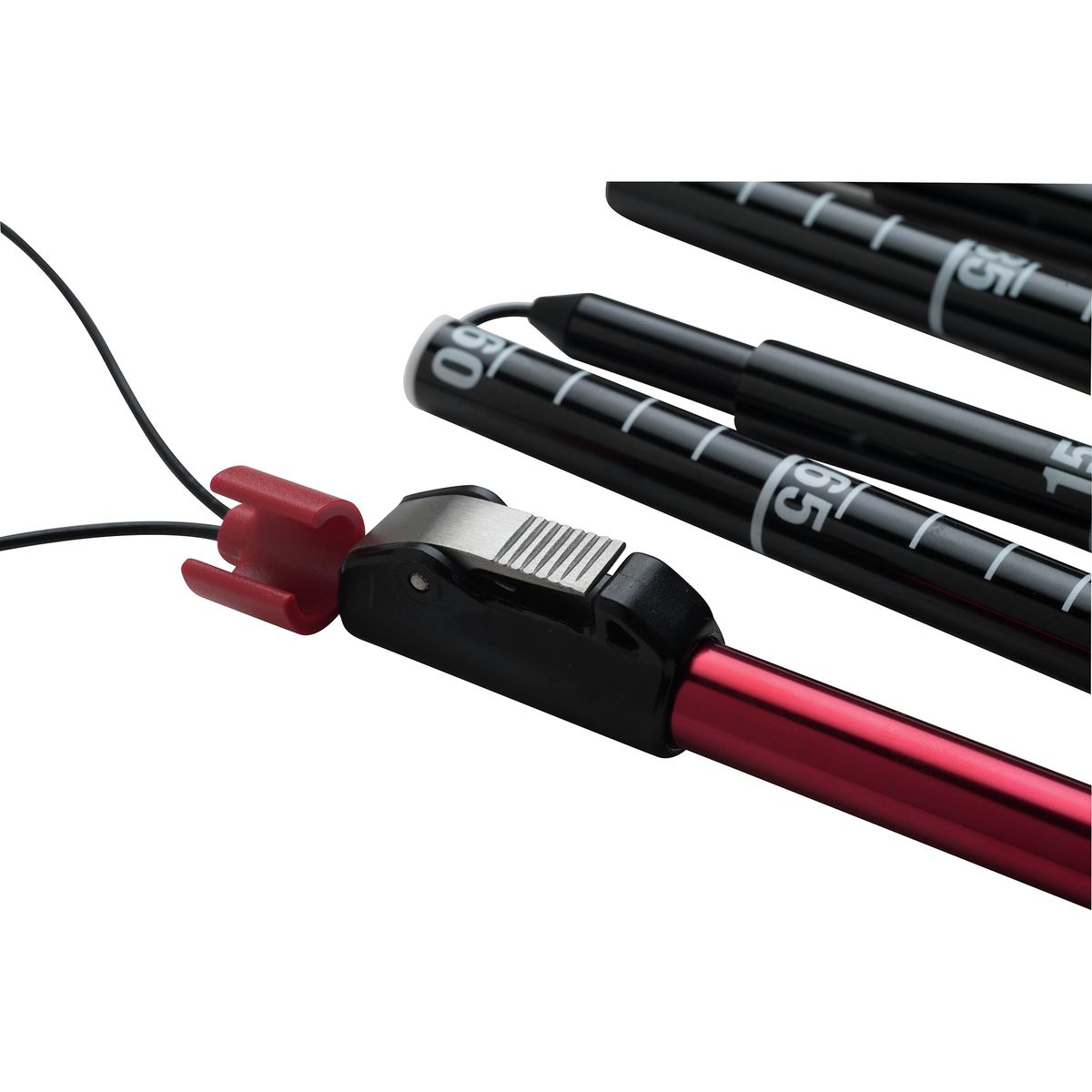 Black Diamond QuickDraw Tour 240 Probe - Ski