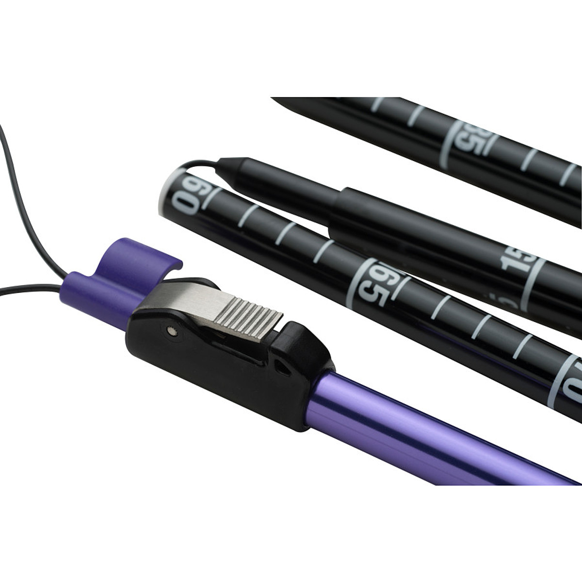 Black Diamond QuickDraw Tour 240 Probe - Ski