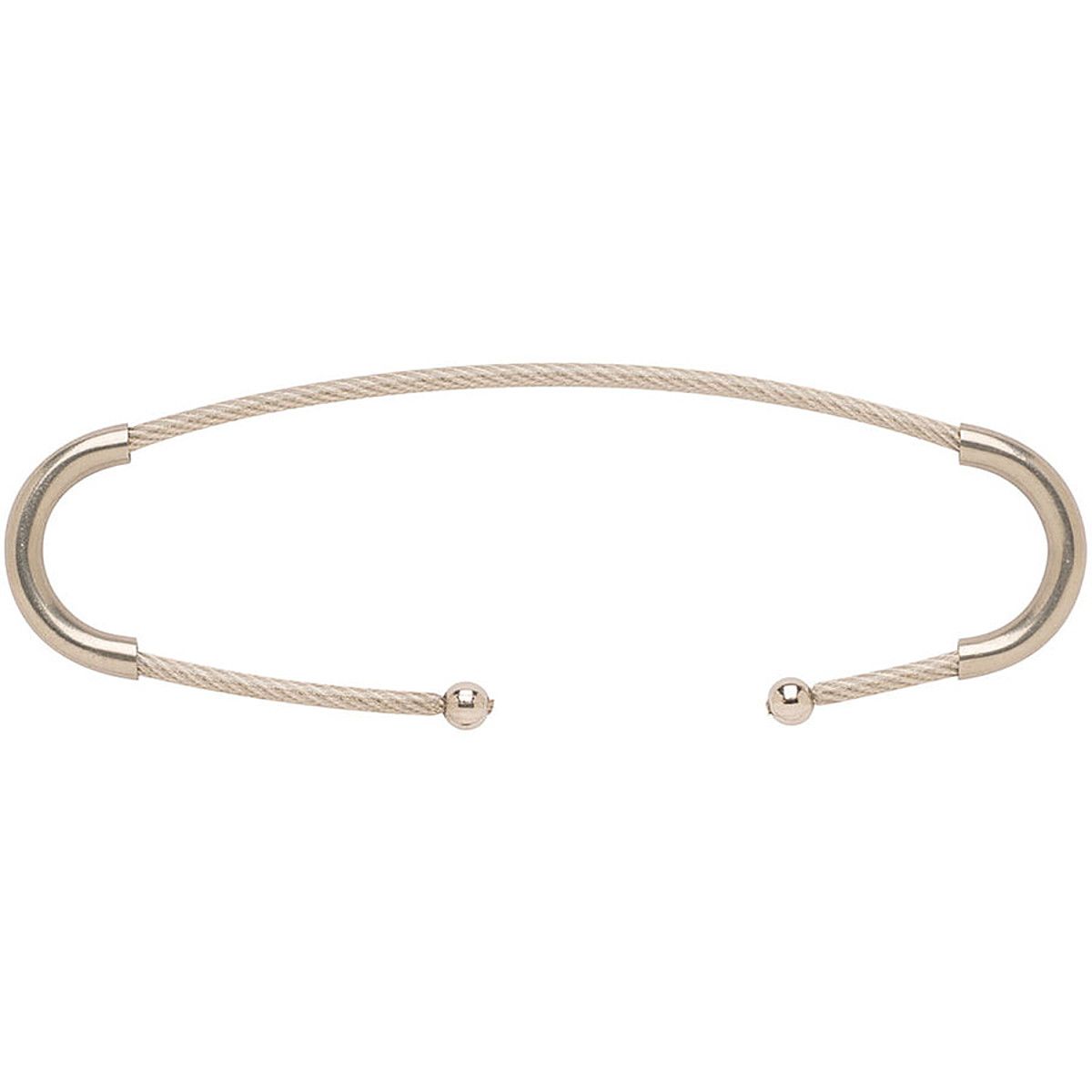 Black Diamond Adjustable Tip Loop Cable One Color, Oversized