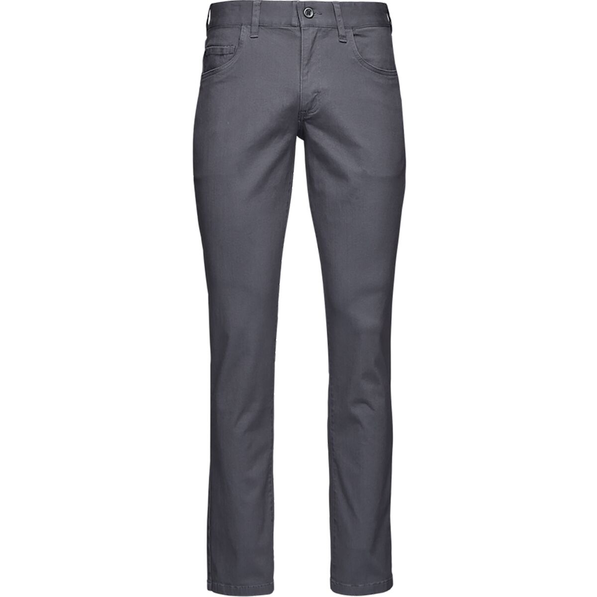 Black diamond stretch on sale font pants womens