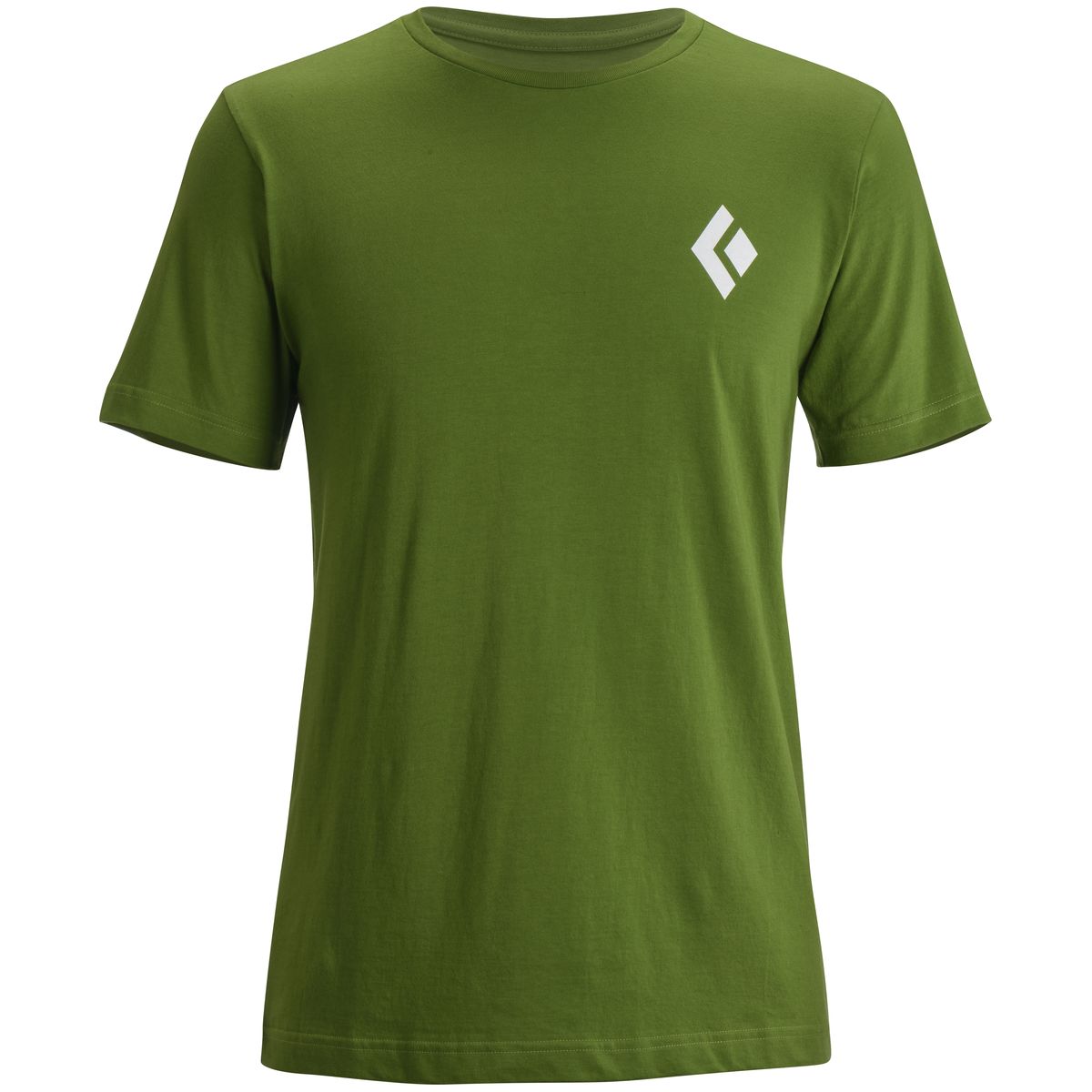 Equipment For Alpinists T-Shirt - Men