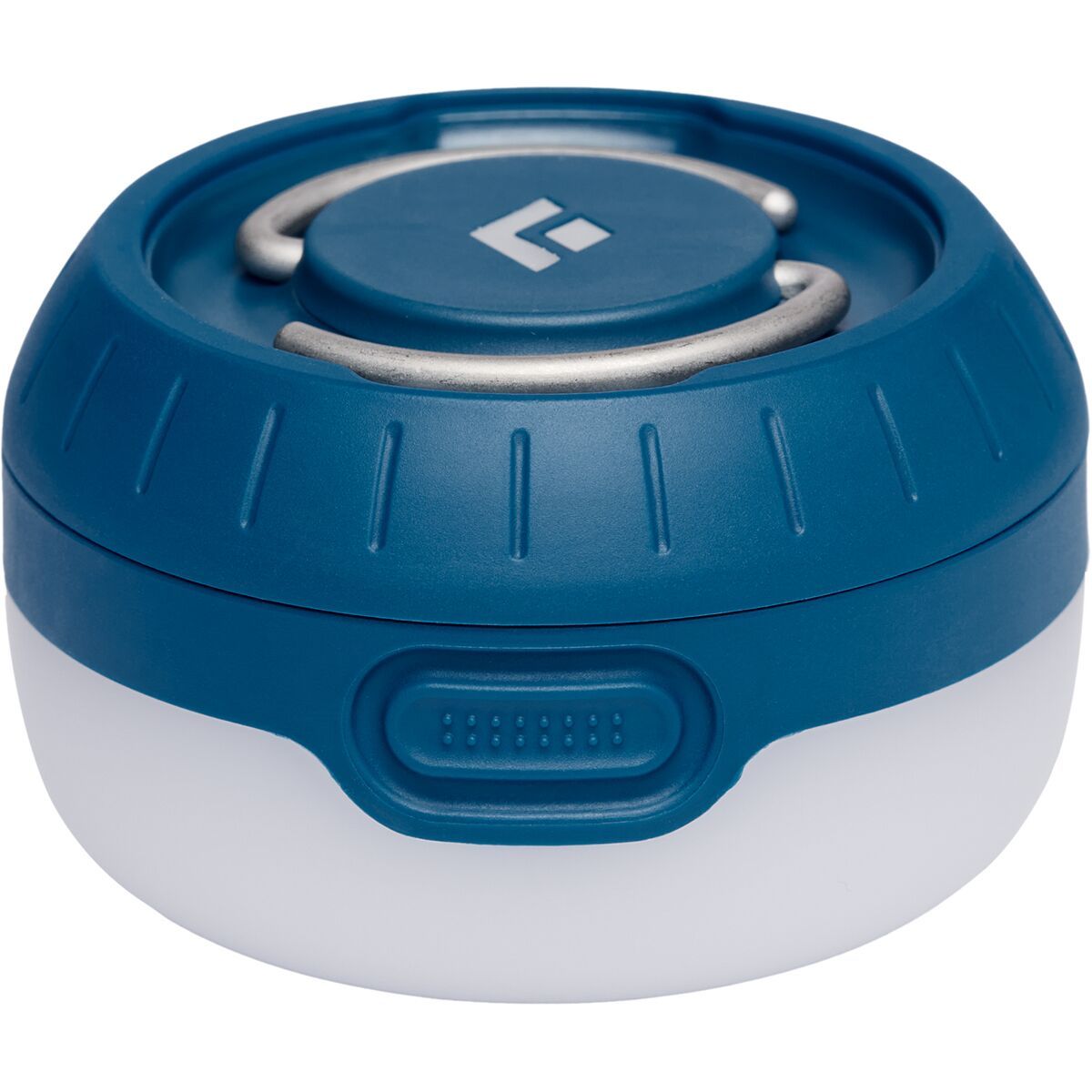 Фонарь Black Diamond Moji 7490₽